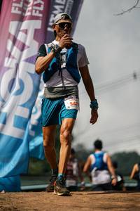 BIB: 
                            <button type="button" onclick="openModal(25276277)" class="btn btn-primary btn-sm float-right btn-popup" data-toggle="modal" data-target=".modal-high-quality">
                        <i class="fas fa-shopping-cart"></i> Add to Cart
                    </button>
                                            <button type="button" onclick="isThisMe(25276277, true)" class="btn btn-success btn-sm float-right btn-popup btn-isme hidden" data-toggle="tooltip" data-placement="bottom" title="นี่คือรูปของคุณใช่ไหม คลิกที่นี่เพื่อเอาเข้าอัลบั้ม">
                        <i class="fas fa-plus"></i> Add to album
                    </button>
                    <button type="button" onclick="isThisMe(25276277, false)" class="btn btn-warning btn-sm float-right btn-popup btn-isnotme hidden">
                        <i class="fas fa-ban"></i> Remove from album
                    </button>